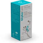 CAREDERM GLYKOCARE GEL FORTE 15% AHA 30ML-0