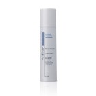 NEOSTRATA RESURFACE BASIC REDOX CREMA 50ML-0