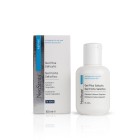 NEOSTRATA REFINE GEL FORTE SALICILICO 100ML-0