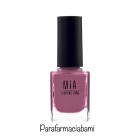 MIA CHIFFON PEONY ESMALTE ROSA CREMA-6353