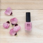 MIA CHIFFON PEONY ESMALTE ROSA CREMA-0