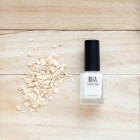 MIA FROST WHITE ESMALTE BLANCO IMPECABLE-0