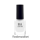 MIA FROST WHITE ESMALTE BLANCO IMPECABLE-6336