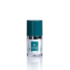 ENDOCARE CELLAGE CONTORNO DE OJOS 15ML-0