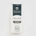 ENDOCARE CELLAGE CONTORNO DE OJOS 15ML-6287