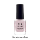 MIA STRENGTHEN ESMALTE BASE REPARADORA -6332