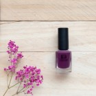 MIA SUBTLE ORCHID ESMALTE MORADO ORQUIDEA-0