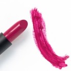 MIA REBEL ROSE LABIAL MATE-6512