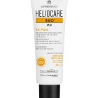 HELIOCARE 360 MD AK FLUID SPF100 50ML-0
