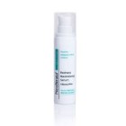 NEOSTRATA SERUM ANTIROJECES ANTIEDAD 29G-0