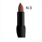 DEBORAH MILANO ATOMIC RED MAT -7060