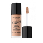DEBORAH MAQUILLAJE EXTRA COVER 24 ORE 30ML-6992