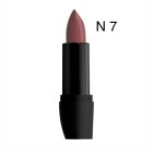 DEBORAH MILANO ATOMIC RED MAT -7063