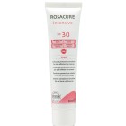 ROSACURE INTENSIVE CREAM SPF 30-0