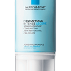LA ROCHE POSAY HYDRAPHASE INTENSE-0