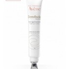 AVENE DERMABSOLU CONTORNO DE OJOS 15ML-0