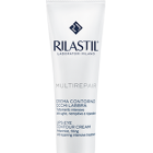 RILASTIL MULTIREPAIR CREMA CONTORNO OJOS-0
