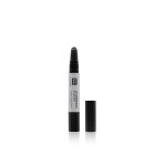 MARTIDERM PLATINUM LIP SUPREME BALM 4.5ML-7448