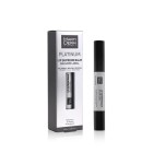 MARTIDERM PLATINUM LIP SUPREME BALM 4.5ML-0