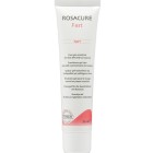 ROSACURE FAST 30ML-0