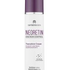 NEORETIN ULTRA TRANSITION 50ML-0