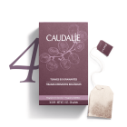 CAUDALIE TISANAS DRENANTES BIOLOGICAS-0