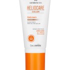 HELIOCARE GEL-CREMA COLOR-0