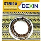 PULSERA ANTIMOSQUITO CUERO-0