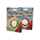 PULSERA ANTIMOSQUITO CUERDA 2 UNIDADES-7512