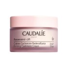 CAUDALIE RESVERATROL LIFT CACHEMIR DIA TARRO -0