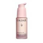 CAUDALIE RESVERATROL SERUM 30ML-0