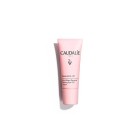 CAUDALIE RESVERATROL TRATAMIENTO LIFTING OJOS 15ML-0
