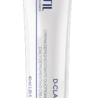 RILASIL D-CLAR CREMA DESPIGMENTANTE 40ML-0