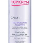 TOPICREM CALM AGUA MICELAR 400ML-0