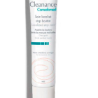 AVENE CLEANANCE COMEDOMED CUIDADO SECANTE 15ML-0