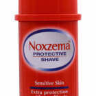 NOXZEMA SENSITIVE SKIN ESPUMA DE AFEITAR PARA PIEL SENSIBLE 300ml GENOVE-0