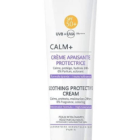 TOPICREM CALM CREMA PROTECTORA SPF 50+ 40ML-0