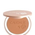 CAUDALIE POLVOS MINERALES EFEC ILUMINADOR-0
