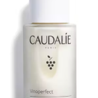CAUDALIE VINOPERFECT SERUM RESPLANDOR -0