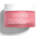 CAUDALIE VINOSOURCE HYDRA GEL-CREMA DE AGUA DE UVA-0