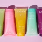 CAUDALIE GEL DE DUCHA -0