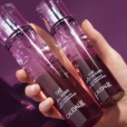 CAUDALIE COLONIA THE DES VIGNES - MORADA -7695