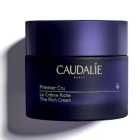 CAUDALIE PREMIER CRU CREMA RICA -0