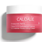 CAUDALIE VINOSOURCE HYDRA CREMA SOS HIDRATACION INTENSA-0