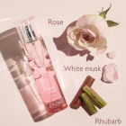 CAUDALIE COLONIA ROSA DE VIGNE -7697