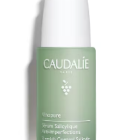 CAUDALIE VINOPURE SERUM -0