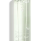 CAUDALIE VINOPURE TONICO -0