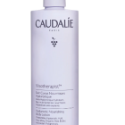 CAUDALIE CREMA CORPORAL NUTRITIVA HIALURONICA-0
