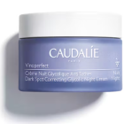 CAUDALIE VINOPERFECT CREMA DE NOCHE -0