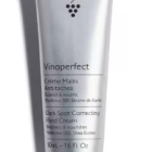 CAUDALIE VINOPERFECT CREMA DE MANOS ANTIMANCHAS -0